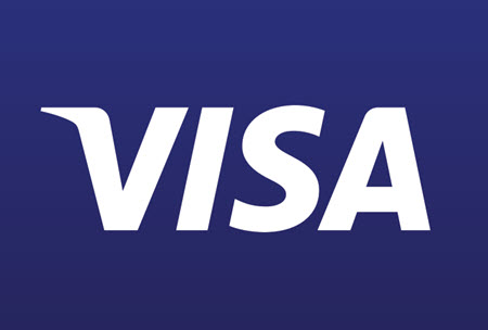 Visa Solves the Compatibility Problem among Payment Apps