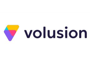 Volusion