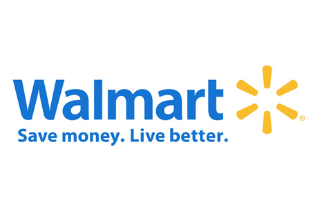 Walmart Fulfillment Doubles Unit Growth on Black Friday