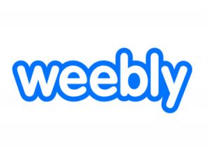 Weebly