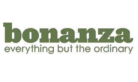 Bonanza Gives Sellers More Choice in Payments