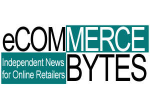 EcommerceBytes - Independent News for Online Retailers