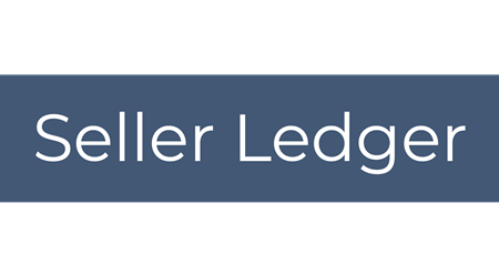 Seller Ledger Bookkeeping Tool Adds Support for Etsy