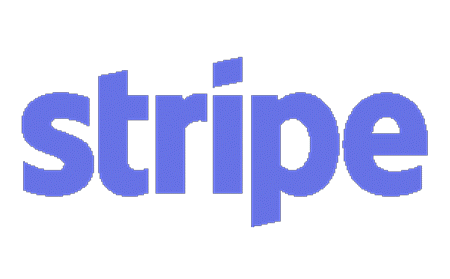 Stripe Hikes International Payment Fees; No More $15 Dispute-Fee Refunds