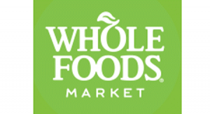 Whole Foods Market